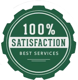 Monterey Park Garage Door Shop Monterey Park, CA 626-872-3976 Monterey Park Garage Door Shop Monterey Park, CA 626-872-3976 - sb-sf-01-1