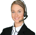 Monterey Park Garage Door Shop Monterey Park, CA 626-872-3976 - Contact-us-01