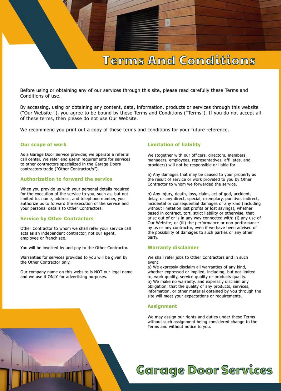 Monterey Park Garage Door Shop Monterey Park, CA 626-872-3976