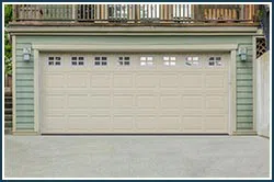 Monterey Park Garage Door Shop Monterey Park, CA 626-872-3976 - custom-garage-doors
