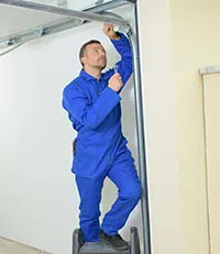 Monterey Park Garage Door Shop Monterey Park, CA 626-872-3976 - emer-service