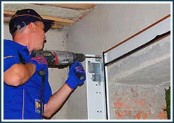 Monterey Park Garage Door Shop Monterey Park, CA 626-872-3976 - garage-door-installation