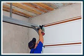 Monterey Park Garage Door Shop Monterey Park, CA 626-872-3976 - garage-door-maintenance