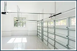 Monterey Park Garage Door Shop Monterey Park, CA 626-872-3976 - garage-door-openers