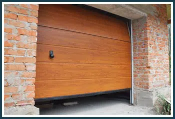 Monterey Park Garage Door Shop Monterey Park, CA 626-872-3976