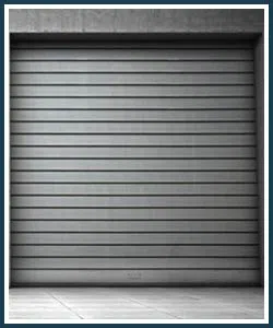 Monterey Park Garage Door Shop Monterey Park, CA 626-872-3976 - rolling-garage-doors-01