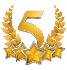 Monterey Park Garage Door Shop Monterey Park, CA 626-872-3976