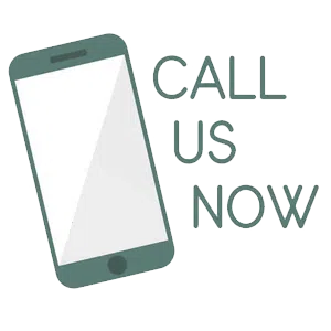 Monterey Park Garage Door Shop Monterey Park, CA 626-872-3976 - sb-call-us