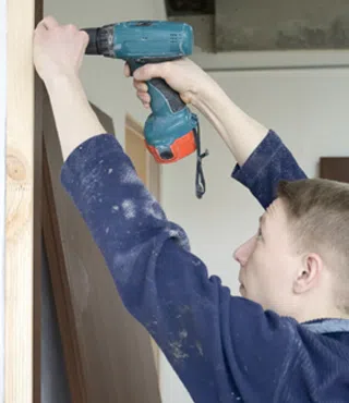 Monterey Park Garage Door Shop Monterey Park, CA 626-872-3976 - sb-garage-door-installation