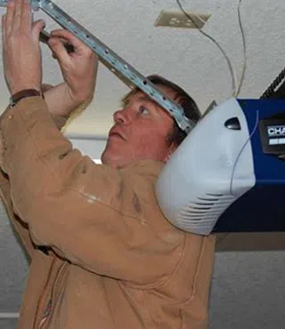 Monterey Park Garage Door Shop Monterey Park, CA 626-872-3976 - sb-garage-door-maintenance