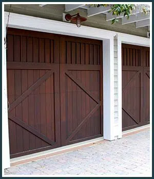Monterey Park Garage Door Shop Monterey Park, CA 626-872-3976 - specialty-garage-doors-01