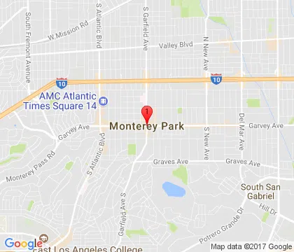 logo-image - monterey-park-ca